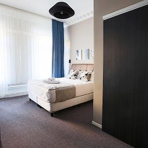 Superior Familie Kamer